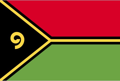 Вануату