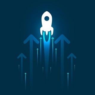 Start-up visa в Канаду