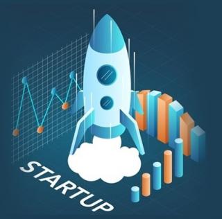 Start-up visa в Эстонию