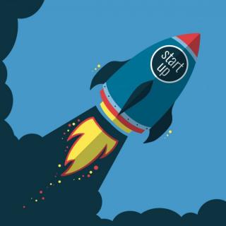 Start-up visa в Чехию