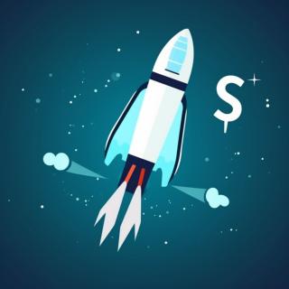Start-up visa во Францию