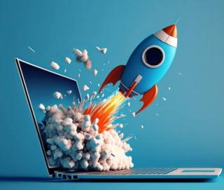 Start-up visa в Испанию