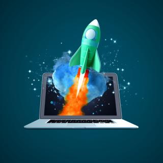 Start-up visa в Тайланд