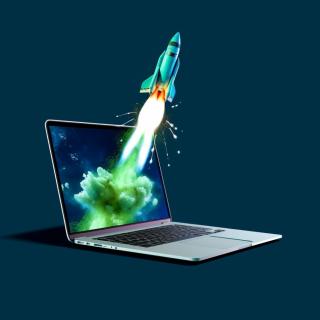 Strat-up visa на Кипре