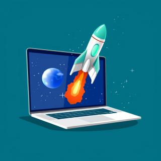 Start-up visa в Австралию