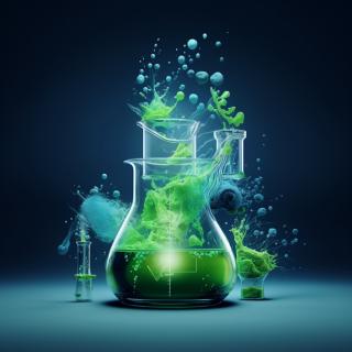 Start-up visa в Новую Зеландию
