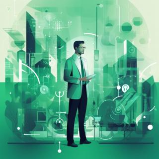 Start-up visa в Китай