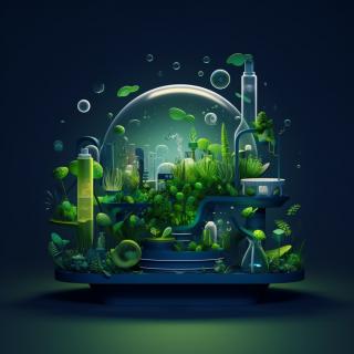 Start-up visa в Тайване