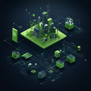 Start-up visa в Чили