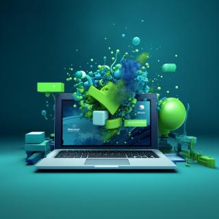 Start-up visa в Японию