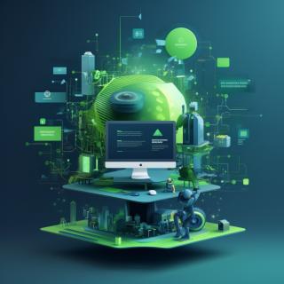 Start-up visa в Великобританию