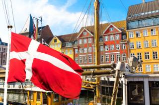 Все о гражданстве Дании - релокация, ПМЖ, ВМЖ, эмиграция 