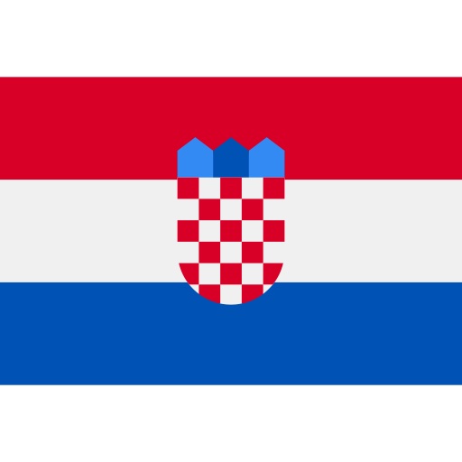 Гражданство Хорватии