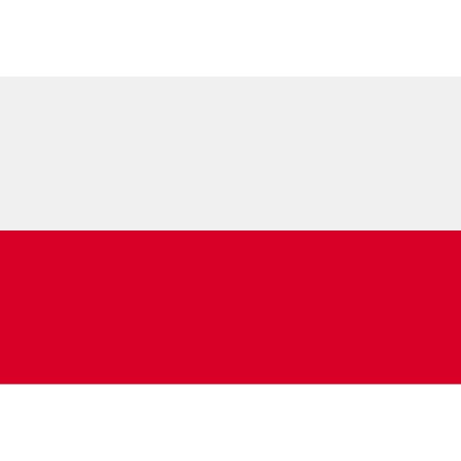 Гражданство Польши