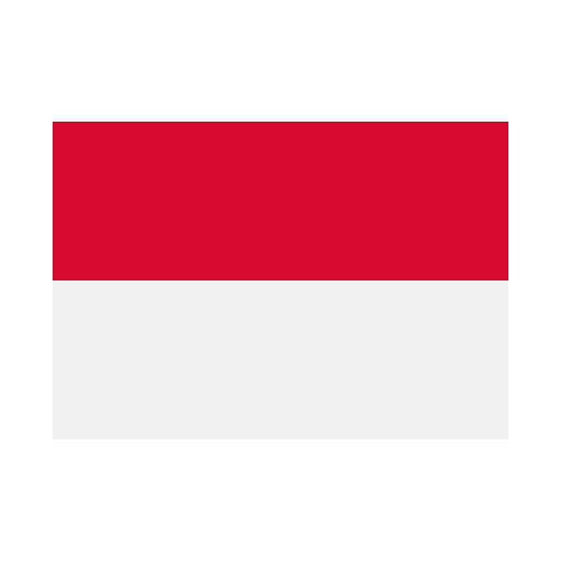 Гражданство Индонезии