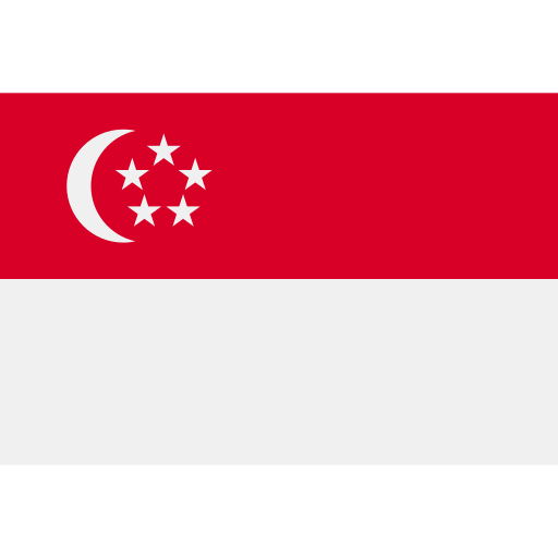 Гражданство Сингапур