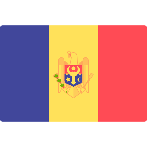 Гражданство Молдовы